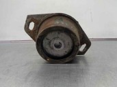 Recambio de soporte cambio para peugeot expert kasten 2.0 hdi fap referencia OEM IAM 9604338880 