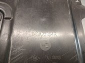 Recambio de cubrecarter para dacia sandero iii 1.0 tce 90 referencia OEM IAM 748A23354R 748A23354R CESTA 49