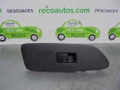 Recambio de mando elevalunas delantero derecho para toyota auris 1.3 16v cat referencia OEM IAM 7423102530 