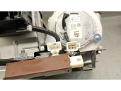 Recambio de bateria para lexus ct (zwa10_) 200h (zwa10_) referencia OEM IAM G928076011 G951076012 