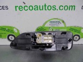 Recambio de mando elevalunas delantero derecho para toyota auris 1.3 16v cat referencia OEM IAM 7423102530 