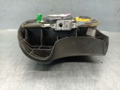 Recambio de airbag delantero izquierdo para hyundai tucson (jm) 2.0 crdi cat referencia OEM IAM 569002E200U7 569002E200U7 