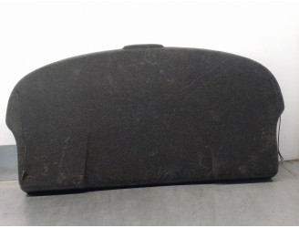 Recambio de bandeja trasera para seat toledo (5p2) 1.6 referencia OEM IAM 5P5867769C 5P5867769C 