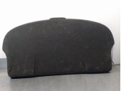 Recambio de bandeja trasera para seat toledo (5p2) 1.6 referencia OEM IAM 5P5867769C 5P5867769C 