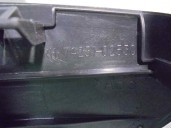 Recambio de mando elevalunas delantero derecho para toyota auris 1.3 16v cat referencia OEM IAM 7423102530 