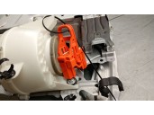 Recambio de bateria para lexus ct (zwa10_) 200h (zwa10_) referencia OEM IAM G928076011 G951076012 