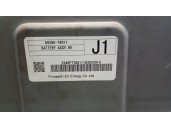 Recambio de bateria para lexus ct (zwa10_) 200h (zwa10_) referencia OEM IAM G928076011 G951076012 