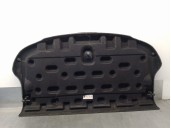 Recambio de bandeja trasera para seat toledo (5p2) 1.6 referencia OEM IAM 5P5867769C 5P5867769C 