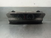 Recambio de cuadro instrumentos para jaguar xj (x300, x330) 6 3.2 referencia OEM IAM 52010087A DPP108501 DPP109201