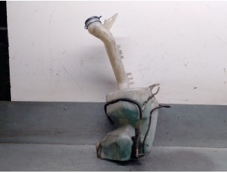 Recambio de deposito limpia para citroën xsara picasso (n68) 2.0 hdi referencia OEM IAM 9647190180 643197 