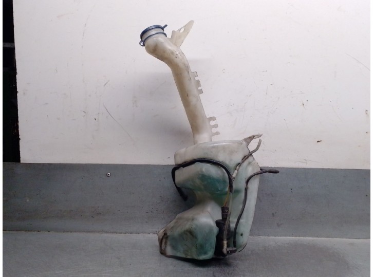 Recambio de deposito limpia para citroën xsara picasso (n68) 2.0 hdi referencia OEM IAM 9647190180 643197 