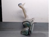 Recambio de deposito limpia para citroën xsara picasso (n68) 2.0 hdi referencia OEM IAM 9647190180 643197 