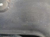 Recambio de paso rueda trasero izquierdo para bmw serie 3 compact (e46) 2.0 16v referencia OEM IAM 51718253829 CESTA 8C