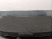 Recambio de bandeja trasera para seat toledo (5p2) 1.6 referencia OEM IAM 5P5867769C 5P5867769C 