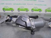 Recambio de motor limpia delantero para toyota auris 1.3 16v cat referencia OEM IAM 8511002190  