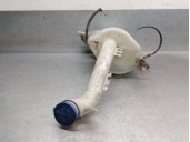 Recambio de deposito limpia para citroën xsara picasso (n68) 2.0 hdi referencia OEM IAM 9647190180 643197 