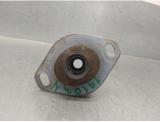 Recambio de soporte motor izquierdo para citroën c4 picasso 1.6 16v referencia OEM IAM CFA0070800 