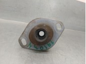 Recambio de soporte motor izquierdo para citroën c4 picasso 1.6 16v referencia OEM IAM CFA0070800 