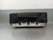 Recambio de cuadro instrumentos para jaguar xj (x300, x330) 6 3.2 referencia OEM IAM 52010087A DPP108501 DPP109201