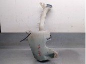 Recambio de deposito limpia para citroën xsara picasso (n68) 2.0 hdi referencia OEM IAM 9647190180 643197 