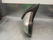 Recambio de retrovisor izquierdo para opel corsa c 1.4 16v referencia OEM IAM 5040830L 5 PINES 