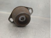 Recambio de soporte motor izquierdo para citroën c4 picasso 1.6 16v referencia OEM IAM CFA0070800 
