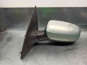 Recambio de retrovisor izquierdo para opel corsa c 1.4 16v referencia OEM IAM 5040830L 5 PINES 