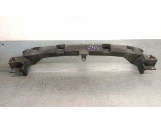 Recambio de refuerzo paragolpes delantero para mazda cx-5 (ke, gh) 2.2 d (ke2fw) referencia OEM IAM KD45501C1 