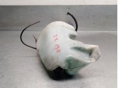 Recambio de deposito limpia para citroën xsara picasso (n68) 2.0 hdi referencia OEM IAM 9647190180 643197 