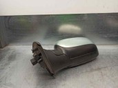 Recambio de retrovisor izquierdo para opel corsa c 1.4 16v referencia OEM IAM 5040830L 5 PINES 