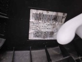 Recambio de guarnecido puerta delantera izquierda para peugeot 208 active referencia OEM IAM 96763526ZD  5 PUERTAS