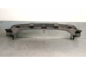 Recambio de refuerzo paragolpes delantero para mazda cx-5 (ke, gh) 2.2 d (ke2fw) referencia OEM IAM KD45501C1  