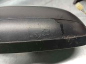 Recambio de retrovisor izquierdo para opel corsa c 1.4 16v referencia OEM IAM 5040830L 5 PINES 