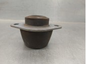 Recambio de soporte motor izquierdo para citroën c4 picasso 1.6 16v referencia OEM IAM CFA0070800 