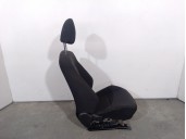 Recambio de asiento delantero izquierdo para hyundai bayon (bc3) 1.0 t-gdi referencia OEM IAM G3LE G3LE 