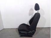 Replacement front left seat for Hyundai Bayon (BC3) 1.0 T-GDi OEM IAM reference G3LE G3LE 