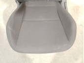 Replacement front left seat for Hyundai Bayon (BC3) 1.0 T-GDi OEM IAM reference G3LE G3LE 