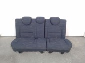 Recambio de asientos traseros para renault clio ii (bb_, cb_) 1.5 dci (b/cb07) referencia OEM IAM 7701052400 7701052400 
