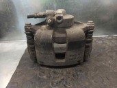 Recambio de pinza freno delantera derecha para fiat multipla nuevo (186) 1.9 jtd dynamic referencia OEM IAM 77362748 0204Y01617 