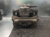 Recambio de pinza freno delantera derecha para fiat multipla nuevo (186) 1.9 jtd dynamic referencia OEM IAM 77362748 0204Y01617 