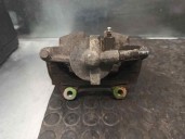 Recambio de pinza freno delantera derecha para fiat multipla nuevo (186) 1.9 jtd dynamic referencia OEM IAM 77362748 0204Y01617 