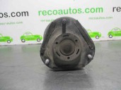 Recambio de amortiguador delantero derecho para toyota auris 1.3 16v cat referencia OEM IAM 4851002380  