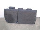 Recambio de asientos traseros para renault clio ii (bb_, cb_) 1.5 dci (b/cb07) referencia OEM IAM 7701052400 7701052400 
