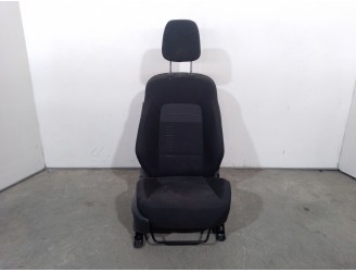 Replacement front right seat for Hyundai Bayon (BC3) 1.0 T-GDi OEM IAM reference G3LE 