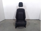 Replacement front right seat for Hyundai Bayon (BC3) 1.0 T-GDi OEM IAM reference G3LE 