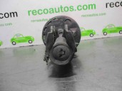 Recambio de amortiguador delantero derecho para toyota auris 1.3 16v cat referencia OEM IAM 4851002380  