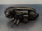 Recambio de faro izquierdo para kia shuma ii 1.6 cat referencia OEM IAM 0K2SA51040C 