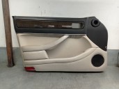 Recambio de guarnecido puerta delantera izquierda para jaguar xj (x300, x330) 6 3.2 referencia OEM IAM CNA1203T00L1  