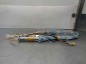 Recambio de airbag cortina delantero derecho para toyota avensis verso (m20) 1998 referencia OEM IAM 6217044010 