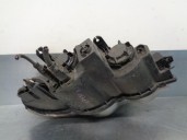 Recambio de faro izquierdo para kia shuma ii 1.6 cat referencia OEM IAM 0K2SA51040C  